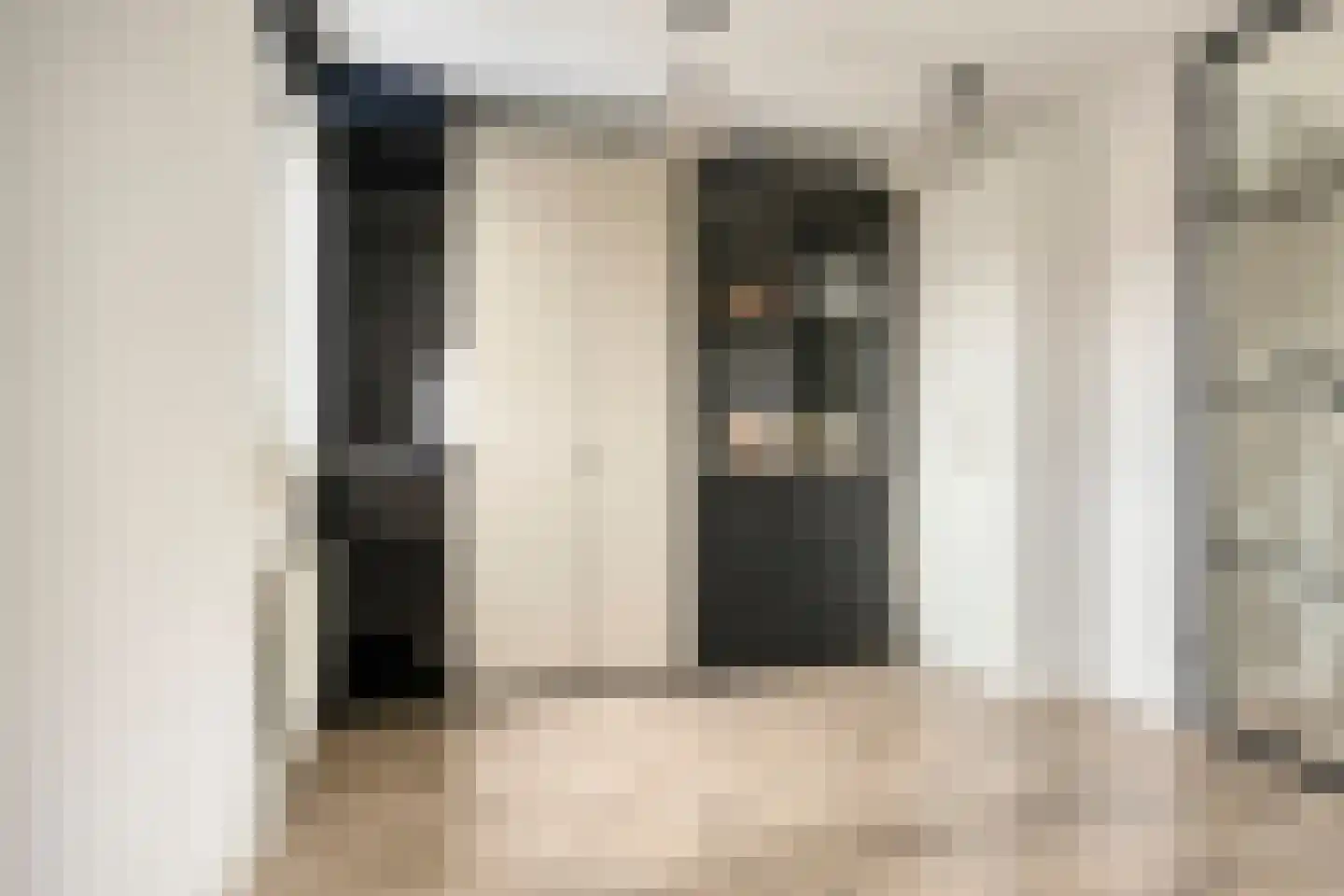 Dijkgraaf 16 Zwaag thumbnail 24