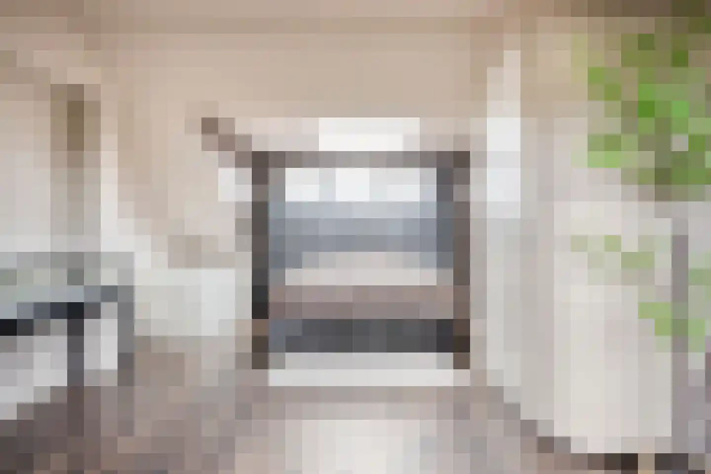 Dijkgraaf 16 Zwaag thumbnail 28