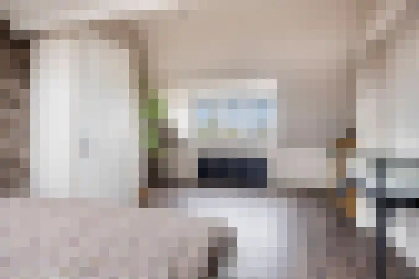 Dijkgraaf 16 Zwaag thumbnail 29