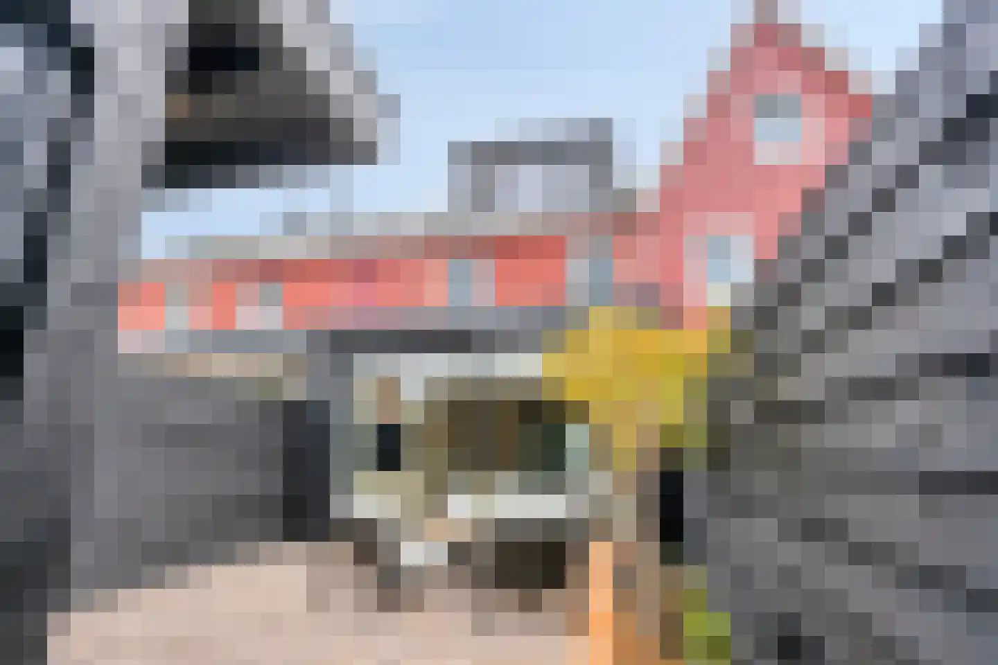 Dijkgraaf 16 Zwaag thumbnail 31
