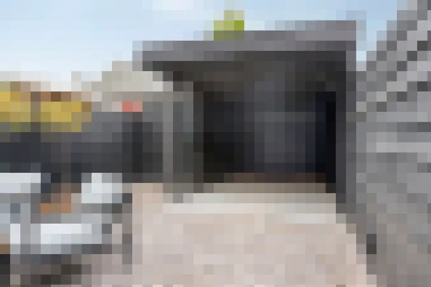Dijkgraaf 16 Zwaag thumbnail 32