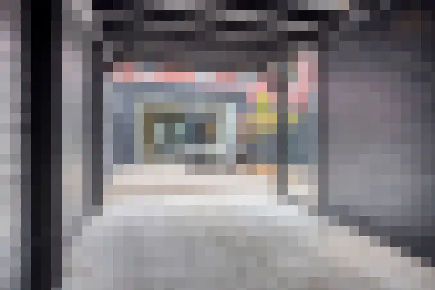 Dijkgraaf 16 Zwaag thumbnail 33