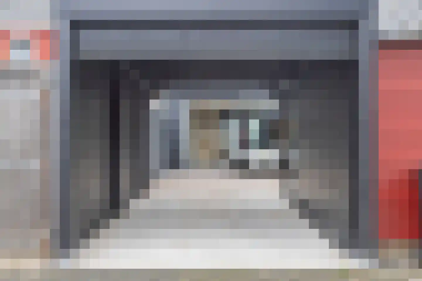 Dijkgraaf 16 Zwaag thumbnail 34