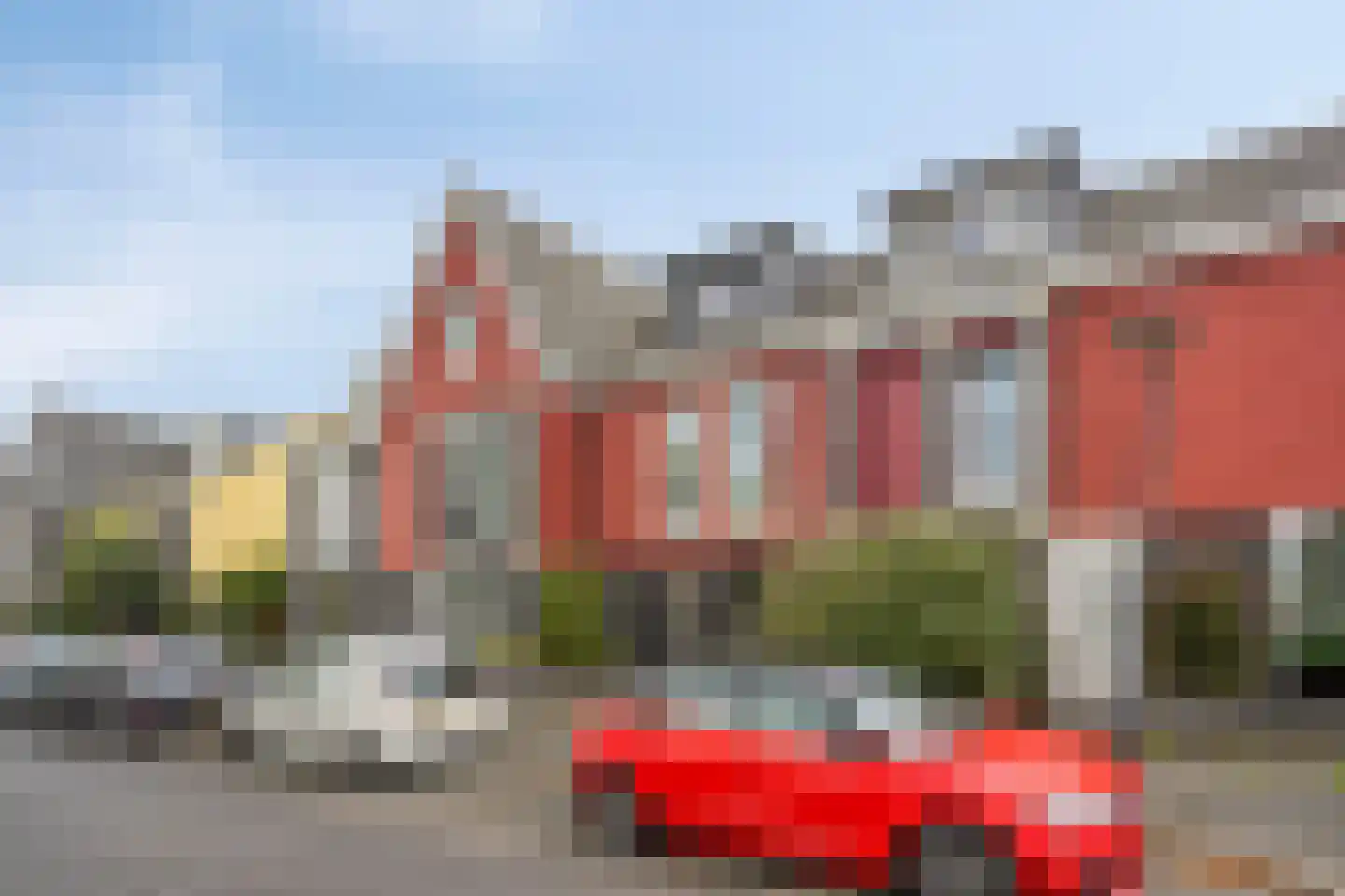 Dijkgraaf 16 Zwaag thumbnail 35