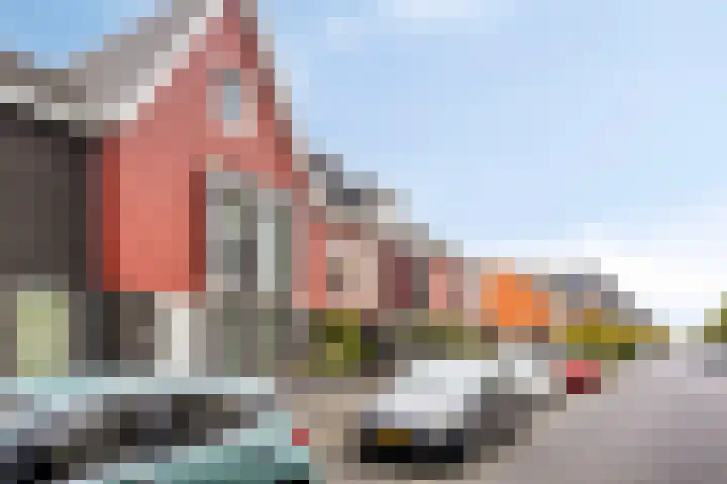 Dijkgraaf 16 Zwaag thumbnail 36