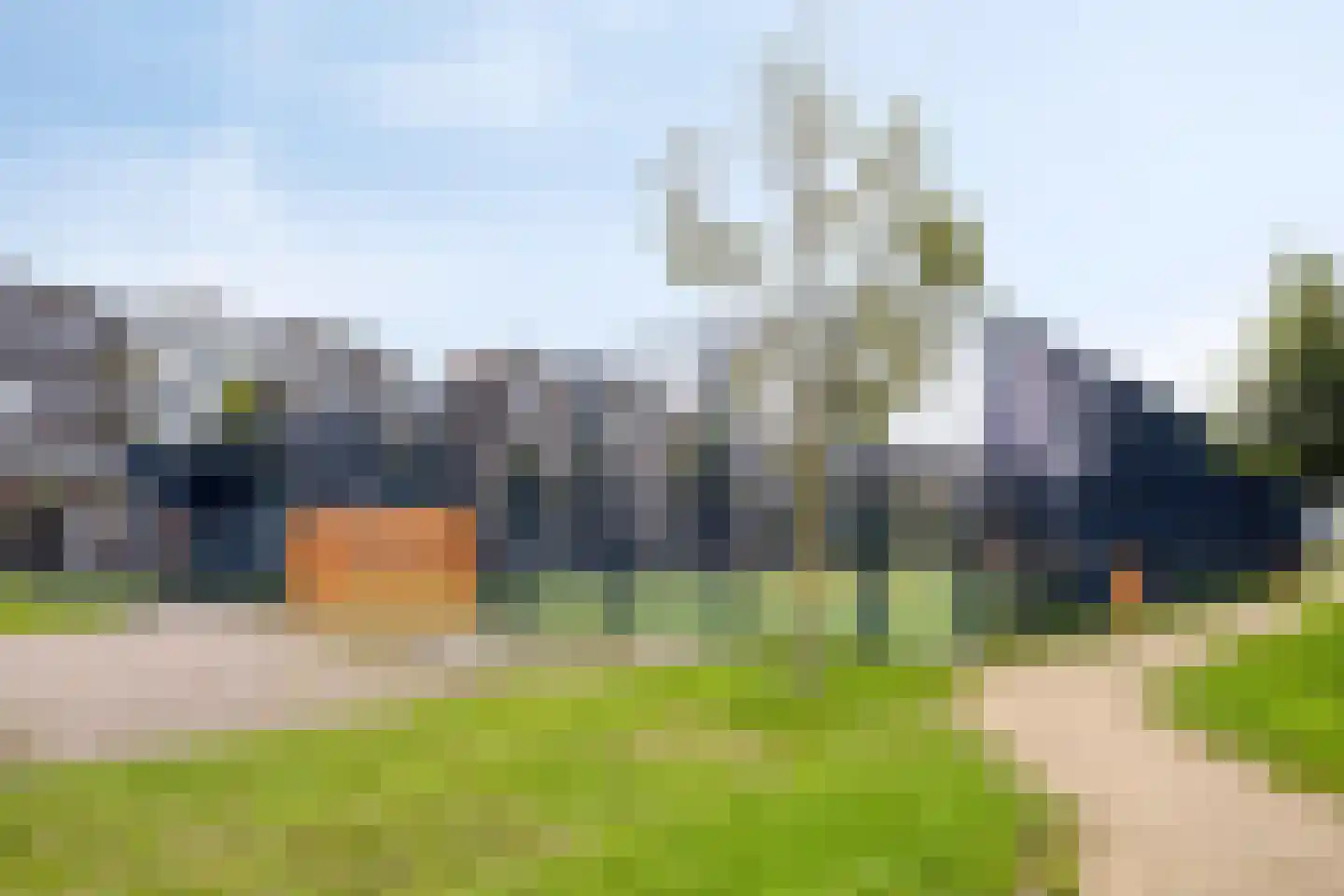 Dijkgraaf 16 Zwaag thumbnail 38