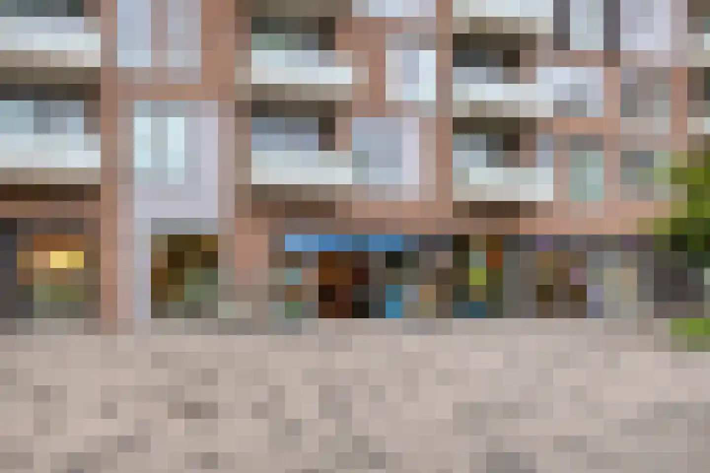 Dijkgraaf 16 Zwaag thumbnail 39