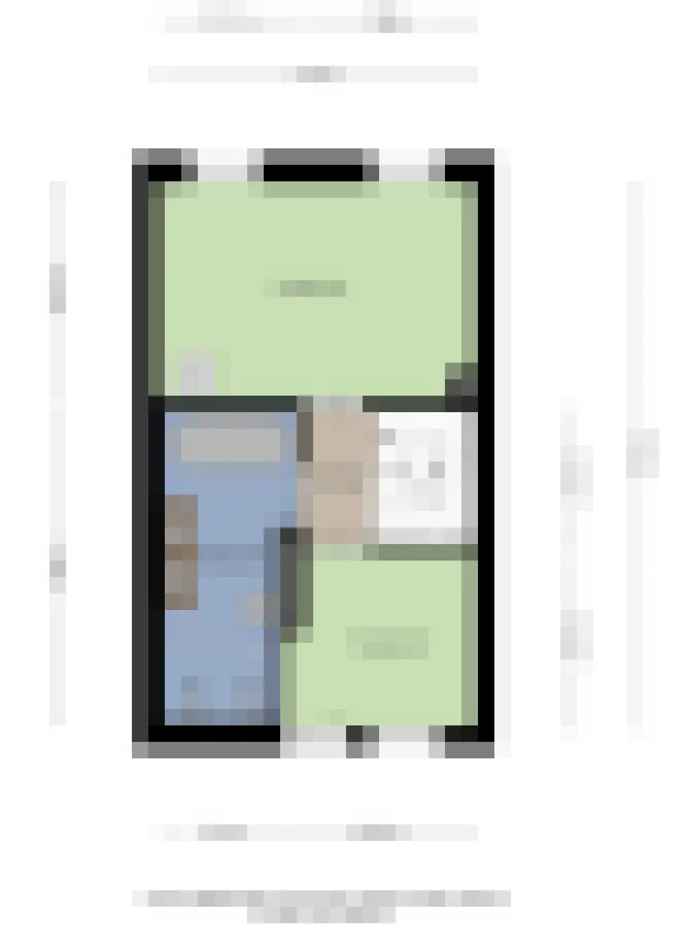 Dijkgraaf 16 Zwaag thumbnail 42