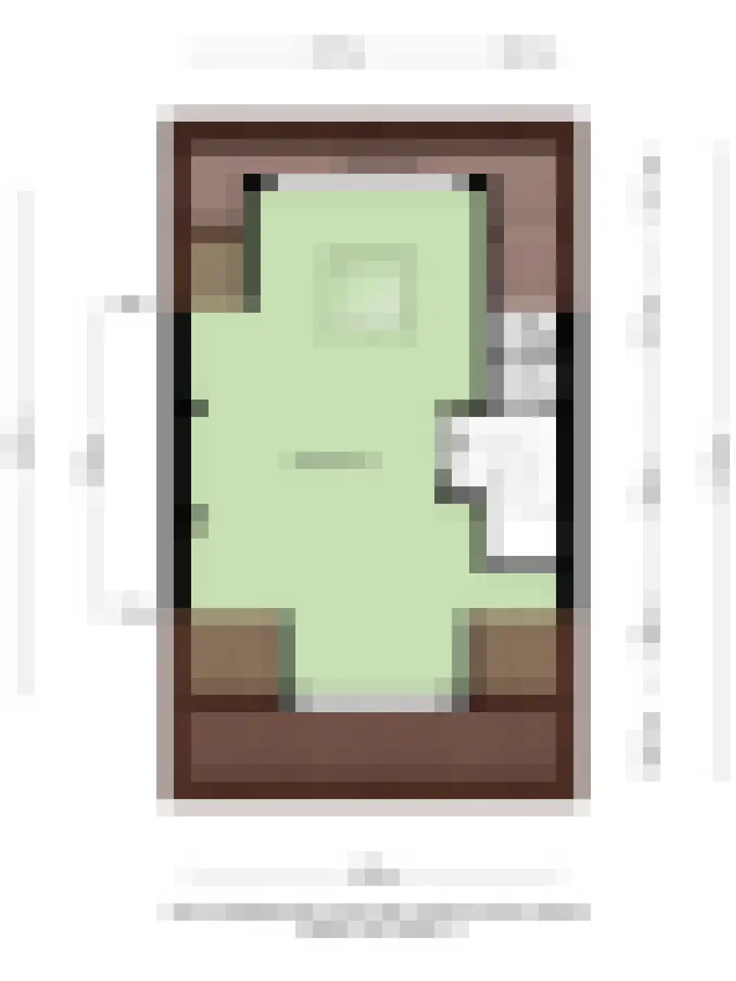 Dijkgraaf 16 Zwaag thumbnail 43