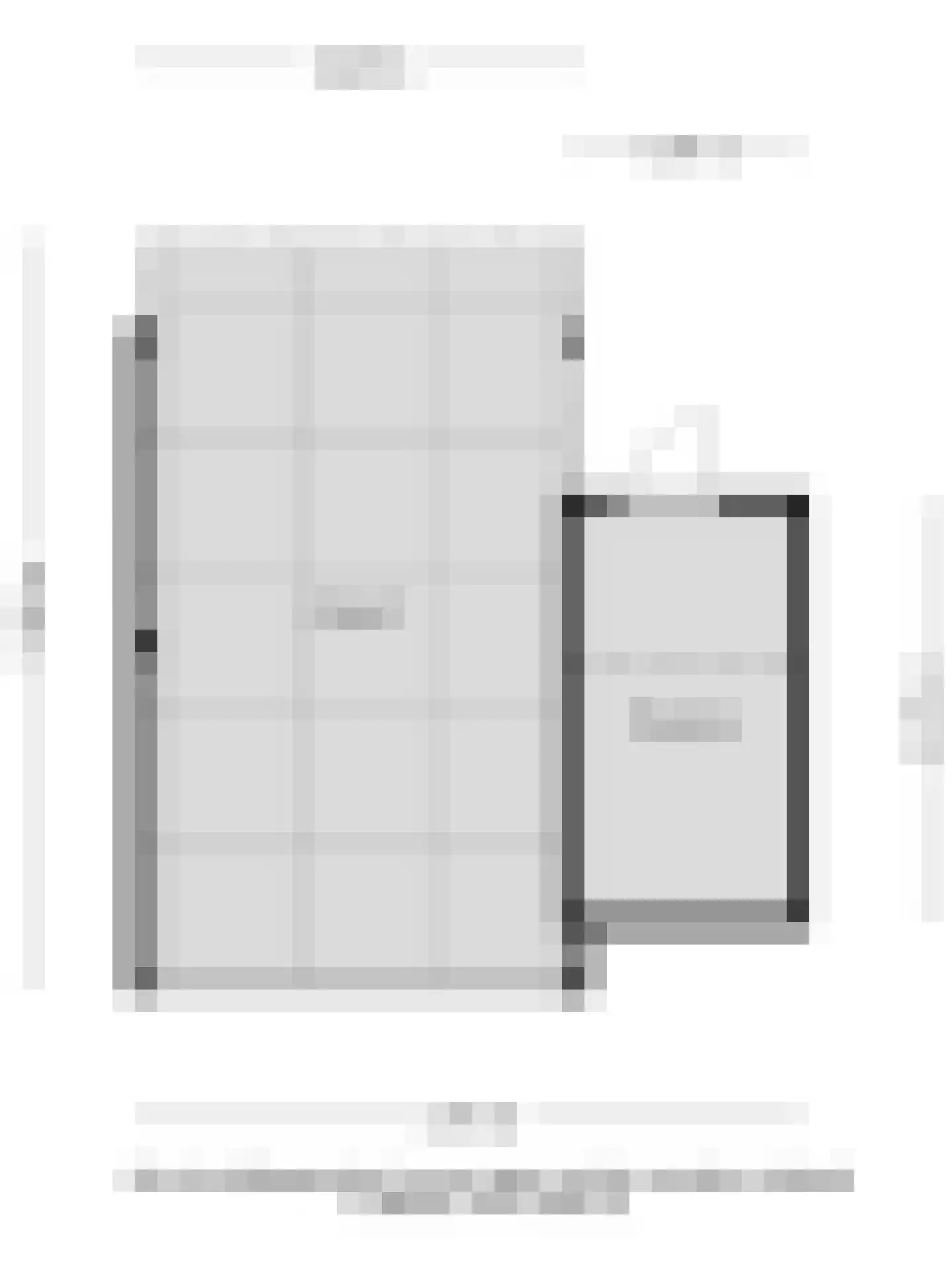 Dijkgraaf 16 Zwaag thumbnail 44