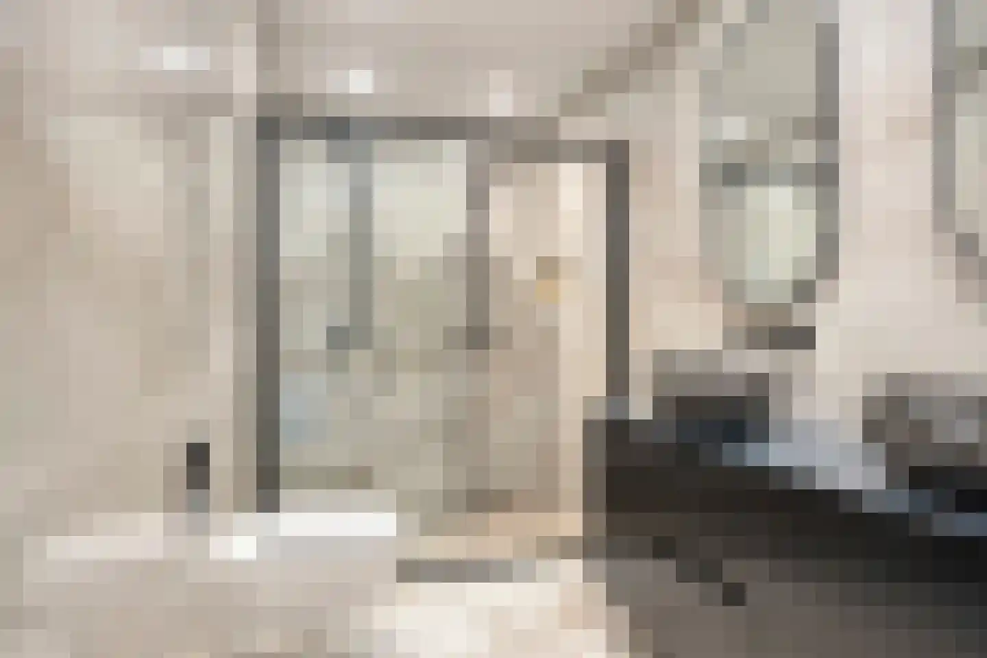 Dijkgraaf 16 Zwaag thumbnail 5