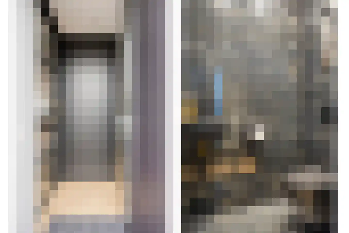 Dijkgraaf 16 Zwaag thumbnail 8