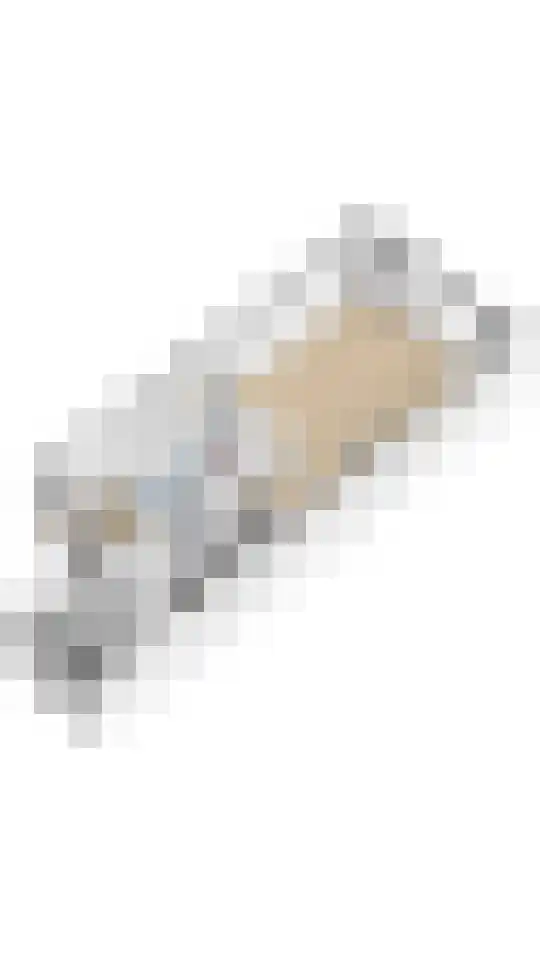 Dijkgraaf 164 Zwaag thumbnail 36
