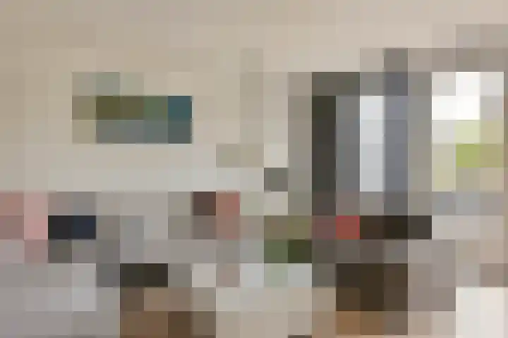 Dijkgraaf 164 Zwaag thumbnail 4