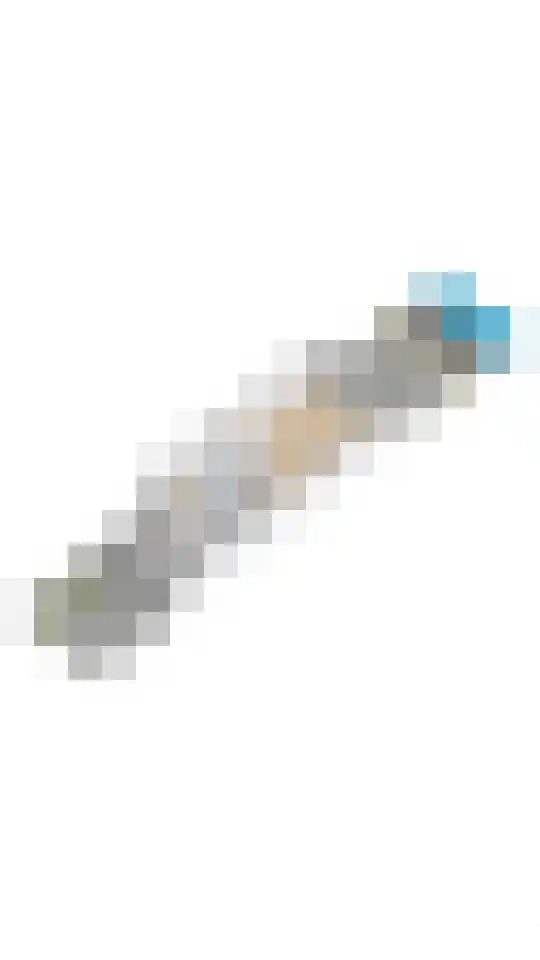 Dijkgraaf 164 Zwaag thumbnail 42
