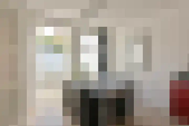 Dijkgraaf 164 Zwaag thumbnail 8
