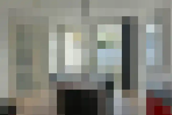 Dijkgraaf 164 Zwaag thumbnail 9