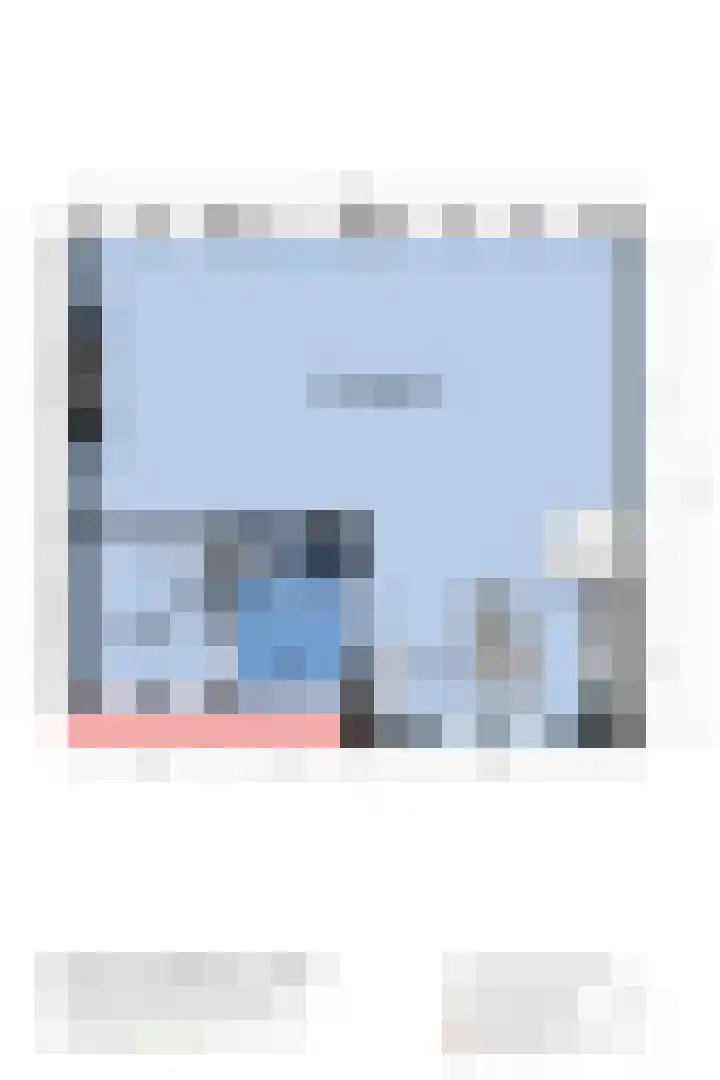 Dijkgraaf 167 Zwaag thumbnail 45
