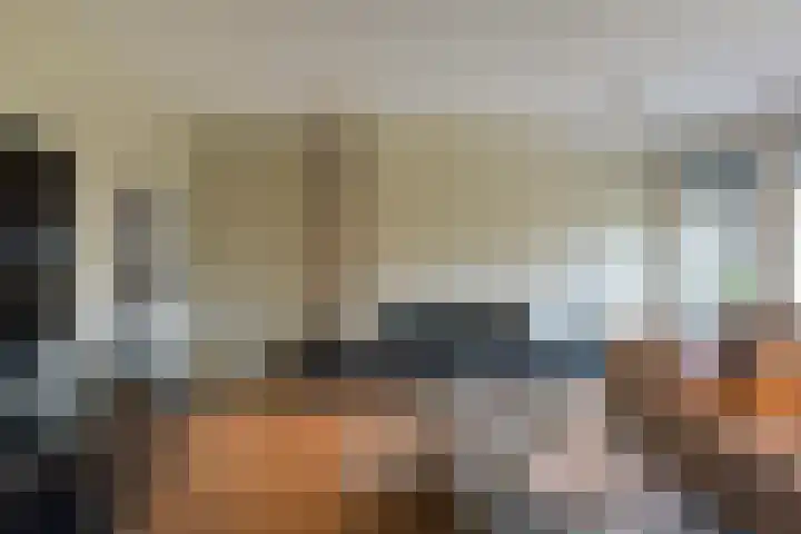 Dijkgraaf 167 Zwaag thumbnail 5