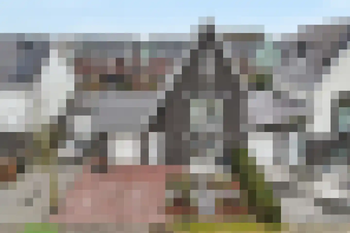 Dijkgraaf 174 Zwaag thumbnail 10