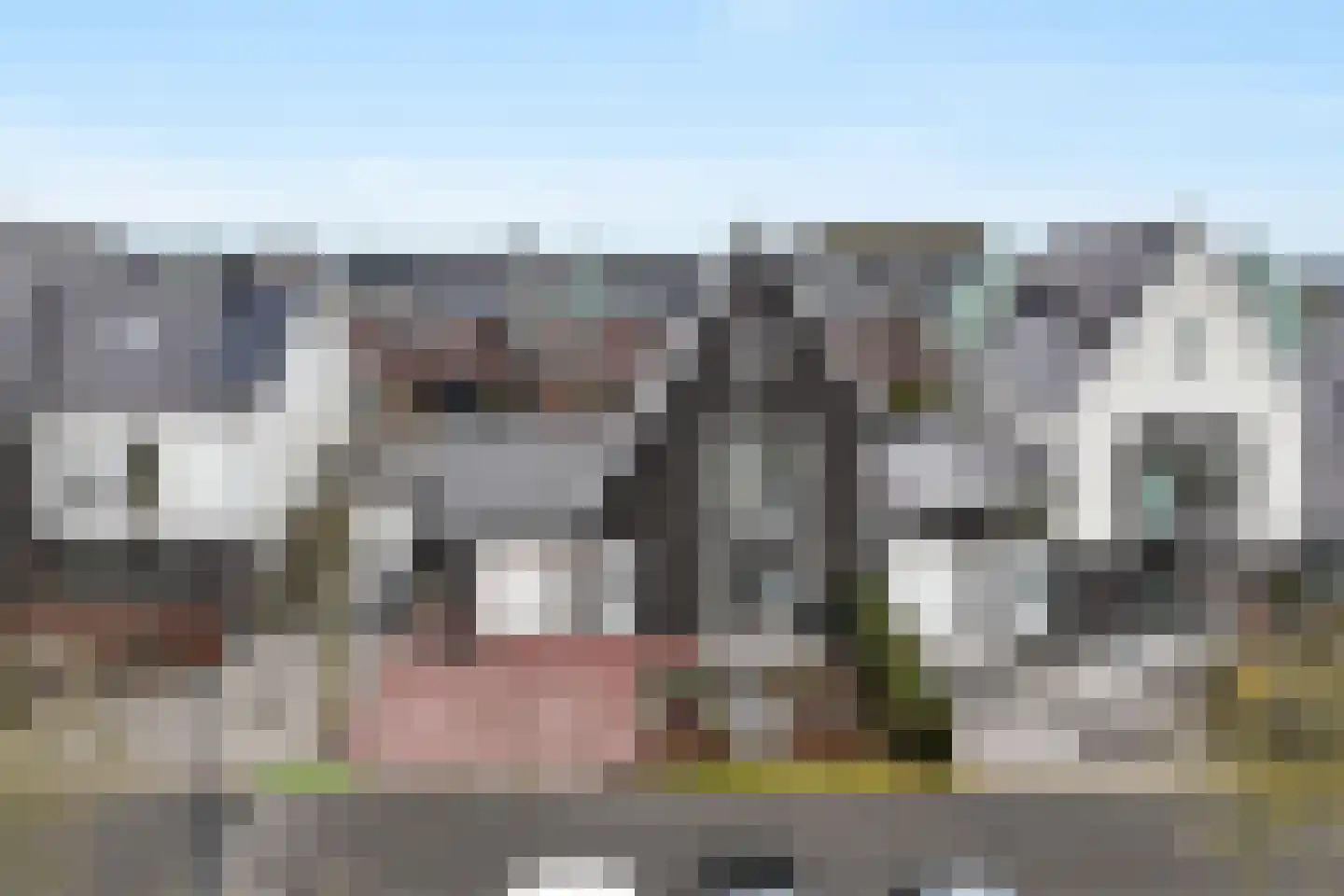 Dijkgraaf 174 Zwaag thumbnail 11