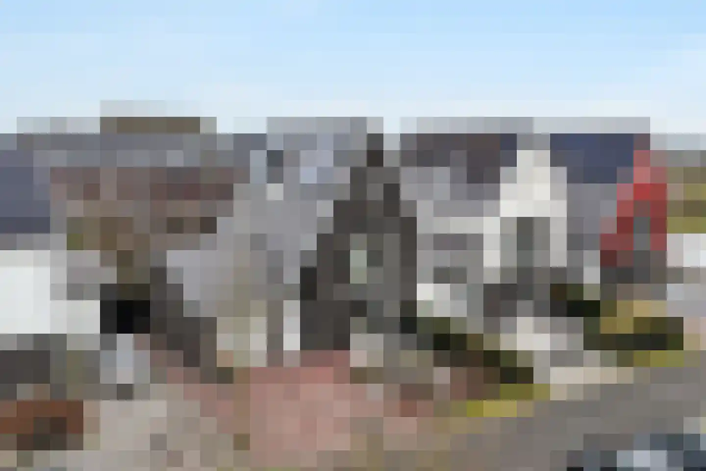 Dijkgraaf 174 Zwaag thumbnail 12