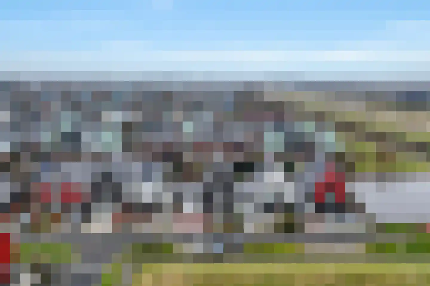 Dijkgraaf 174 Zwaag thumbnail 14