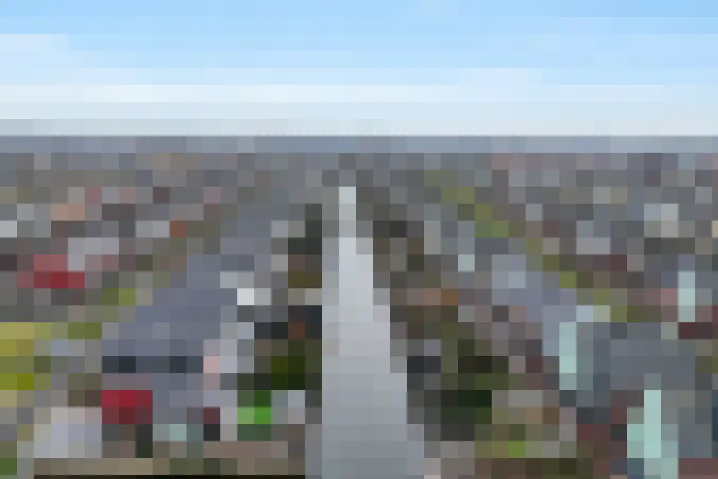 Dijkgraaf 174 Zwaag thumbnail 15