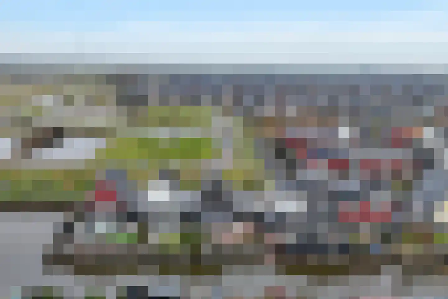 Dijkgraaf 174 Zwaag thumbnail 16
