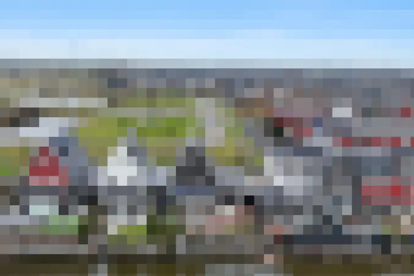 Dijkgraaf 174 Zwaag thumbnail 17