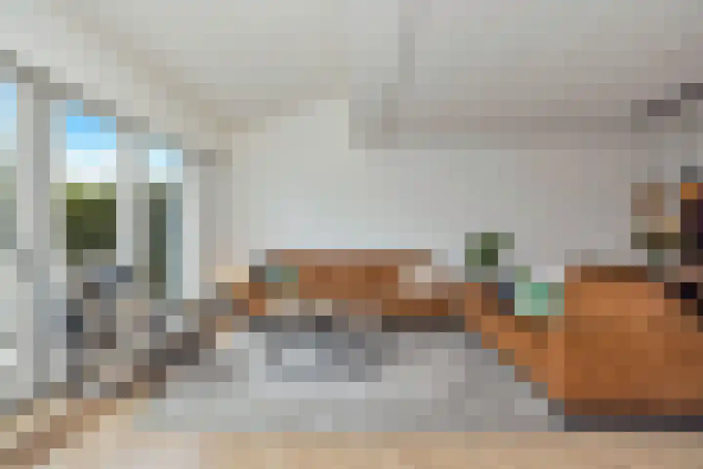 Dijkgraaf 174 Zwaag thumbnail 18