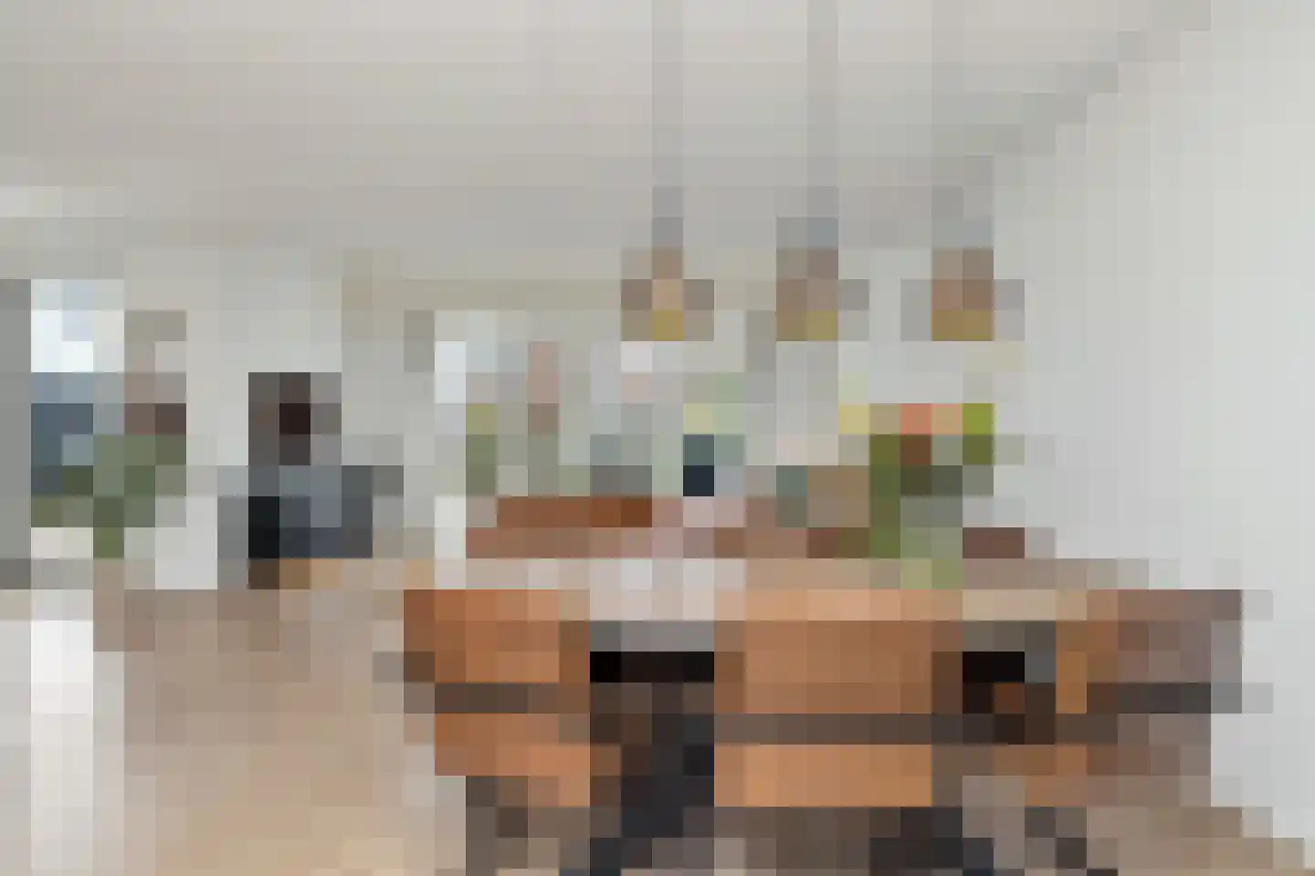 Dijkgraaf 174 Zwaag thumbnail 22
