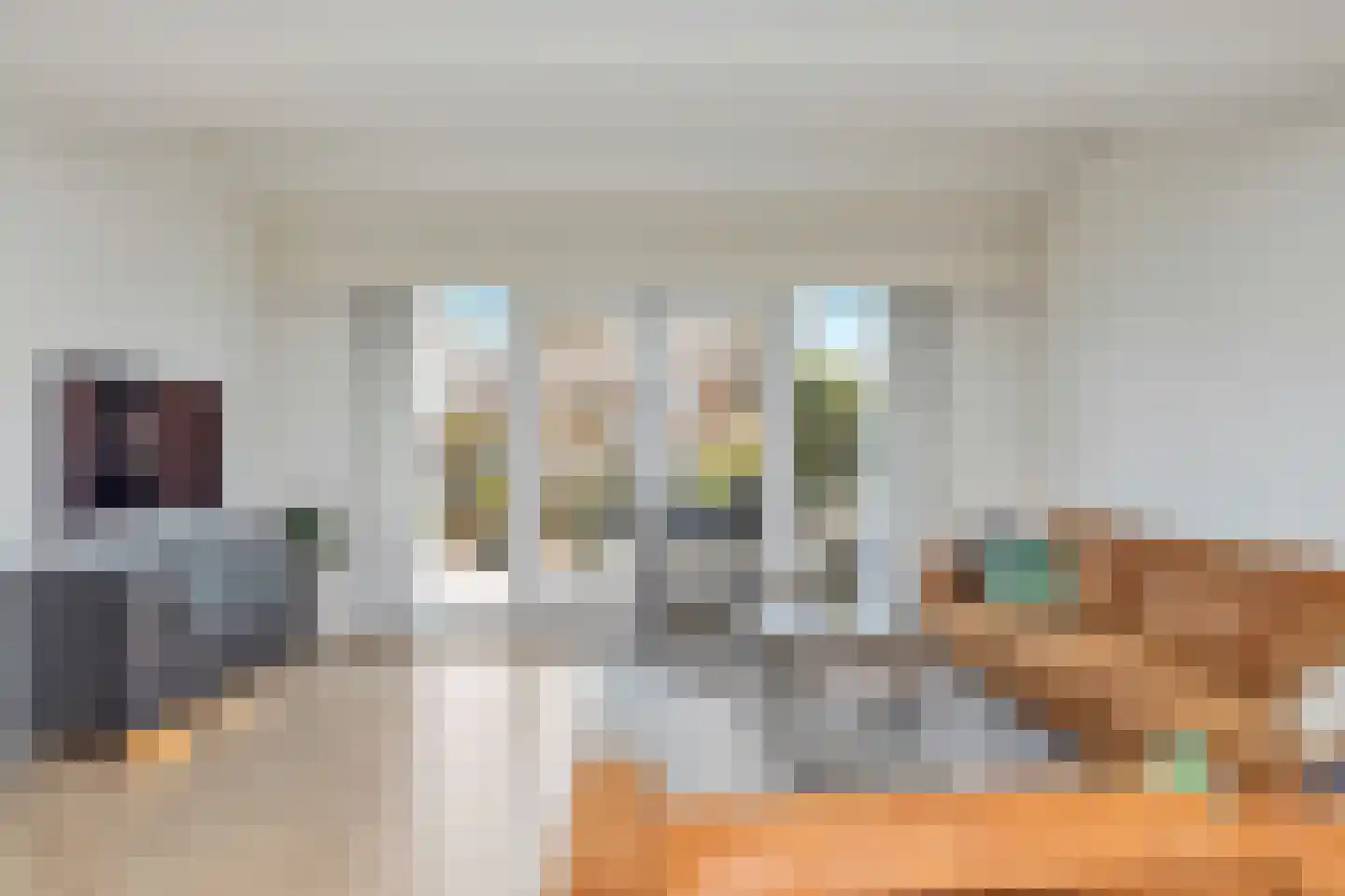 Dijkgraaf 174 Zwaag thumbnail 23