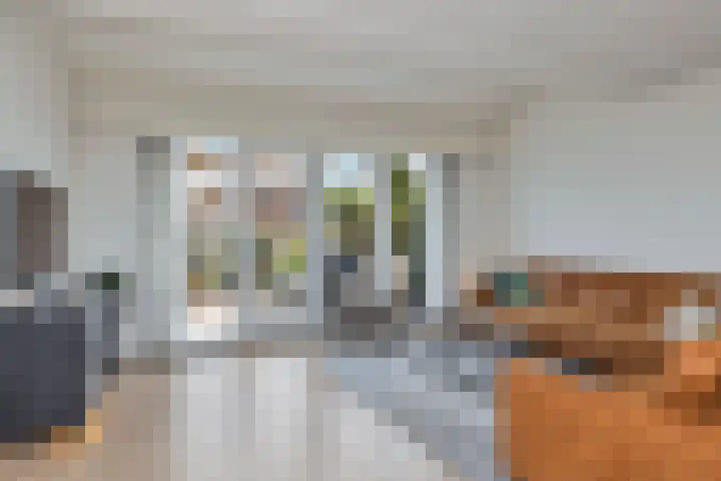 Dijkgraaf 174 Zwaag thumbnail 24