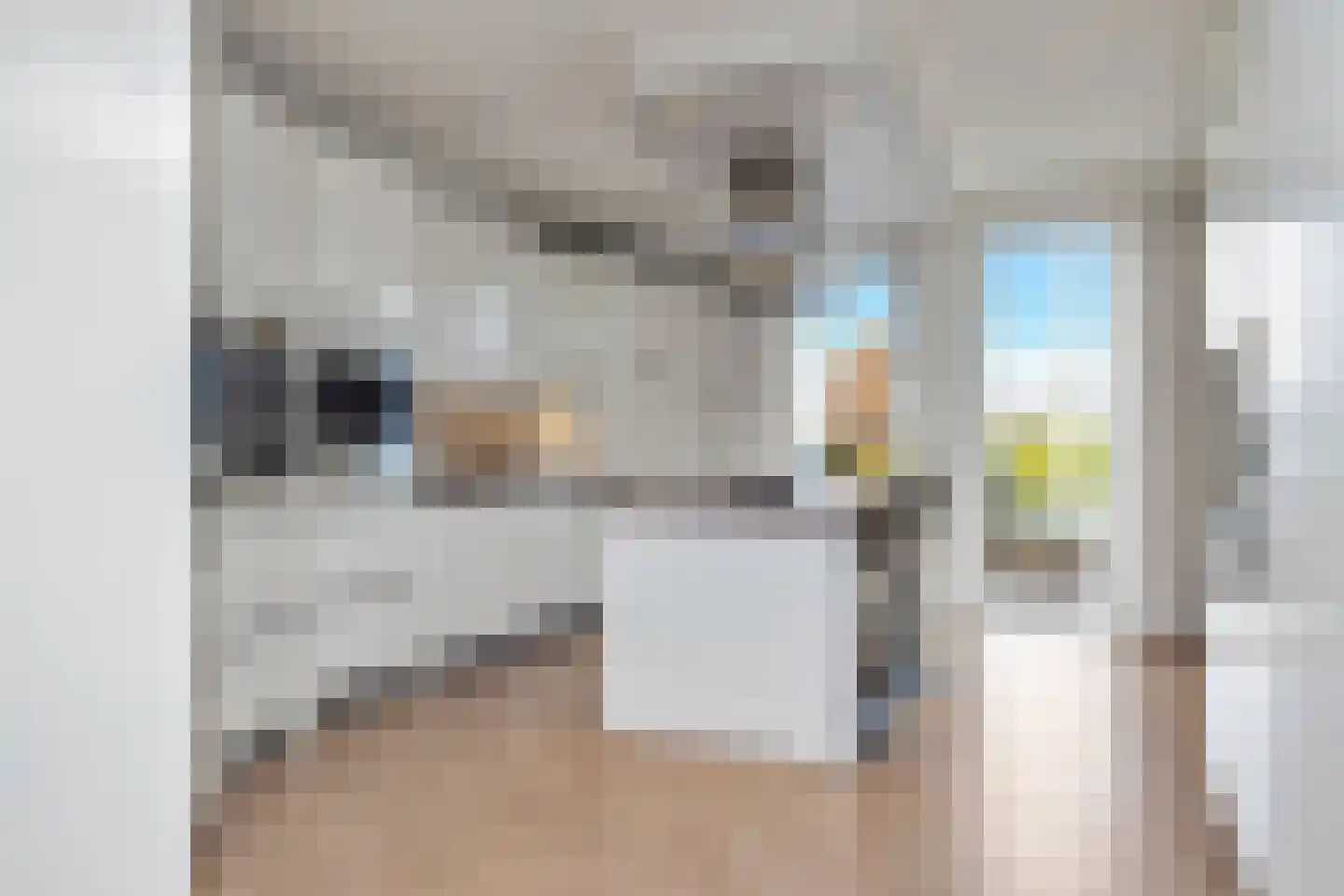 Dijkgraaf 174 Zwaag thumbnail 29