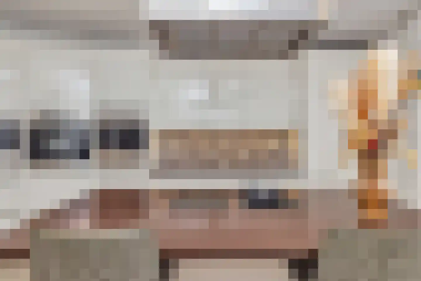 Dijkgraaf 174 Zwaag thumbnail 31