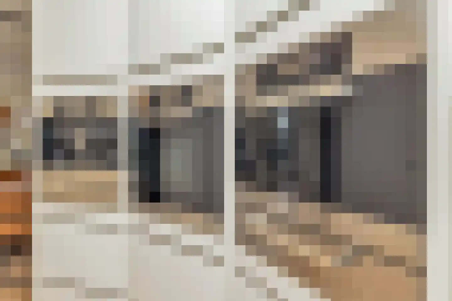 Dijkgraaf 174 Zwaag thumbnail 34