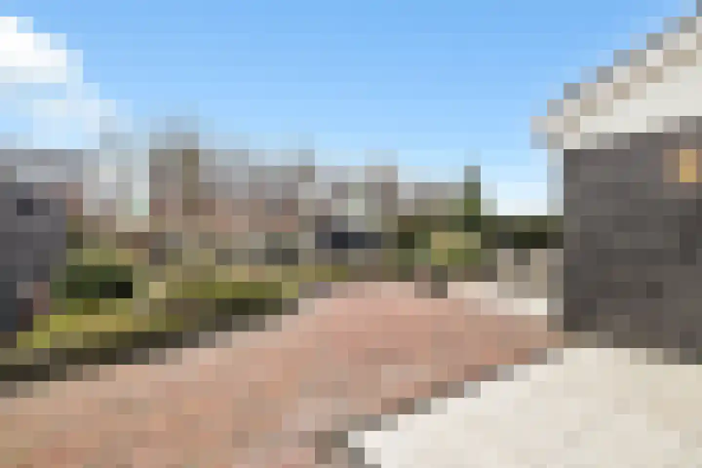Dijkgraaf 174 Zwaag thumbnail 4