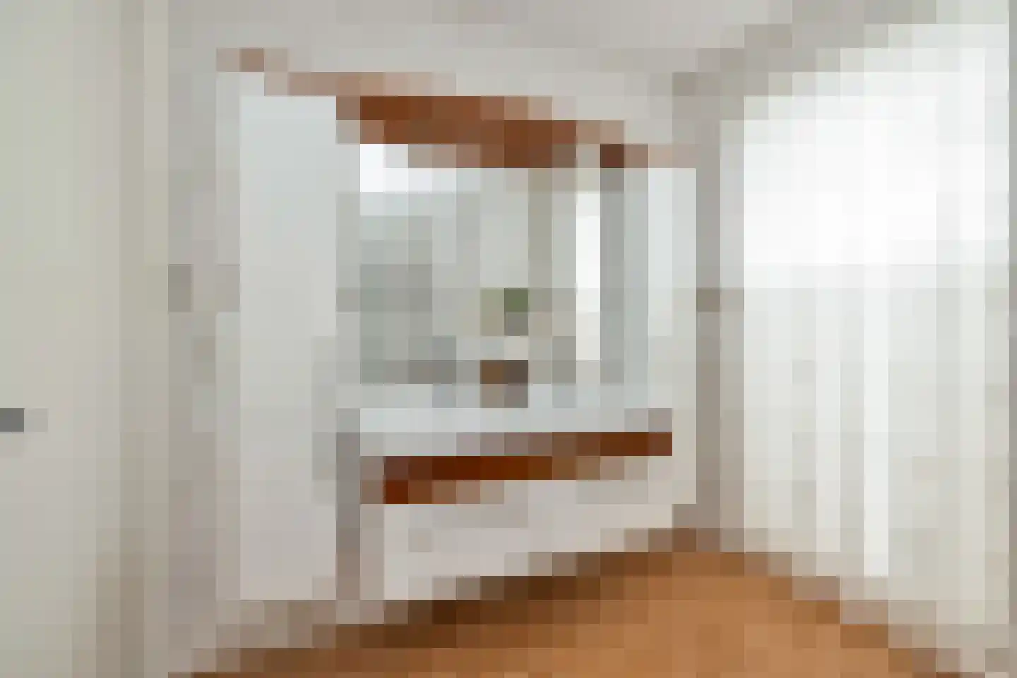 Dijkgraaf 174 Zwaag thumbnail 41