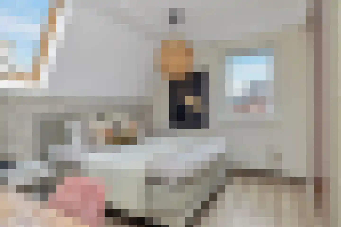 Dijkgraaf 174 Zwaag thumbnail 43
