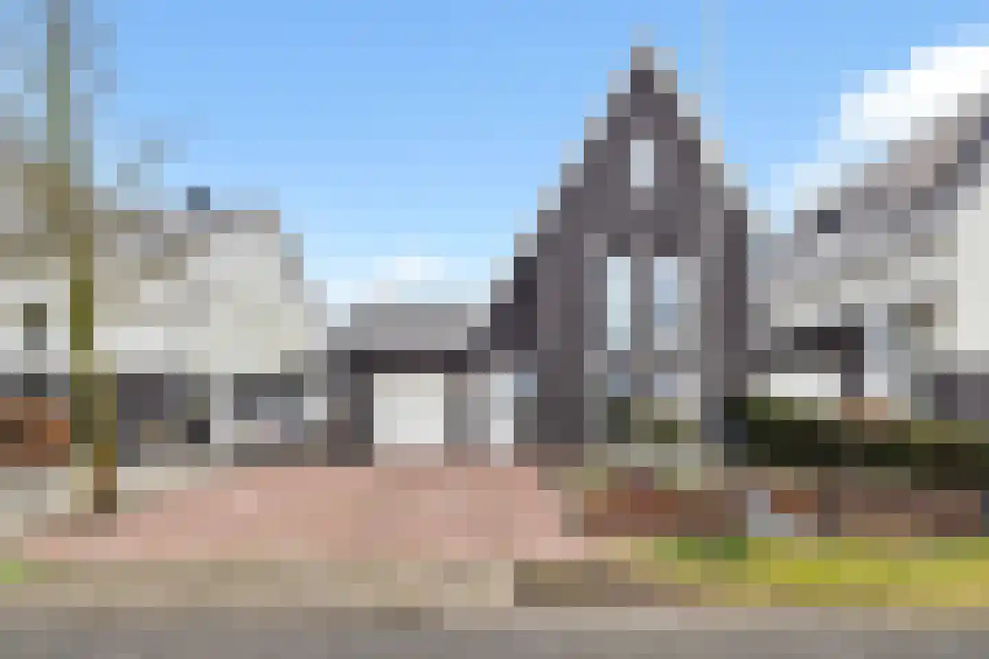 Dijkgraaf 174 Zwaag thumbnail 5