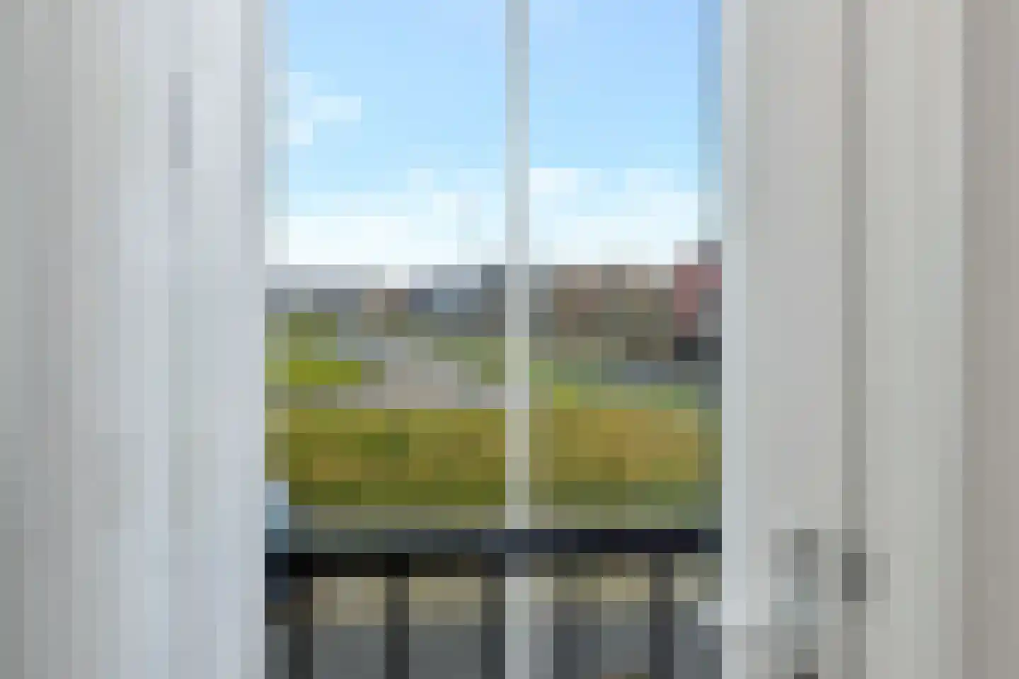 Dijkgraaf 174 Zwaag thumbnail 53