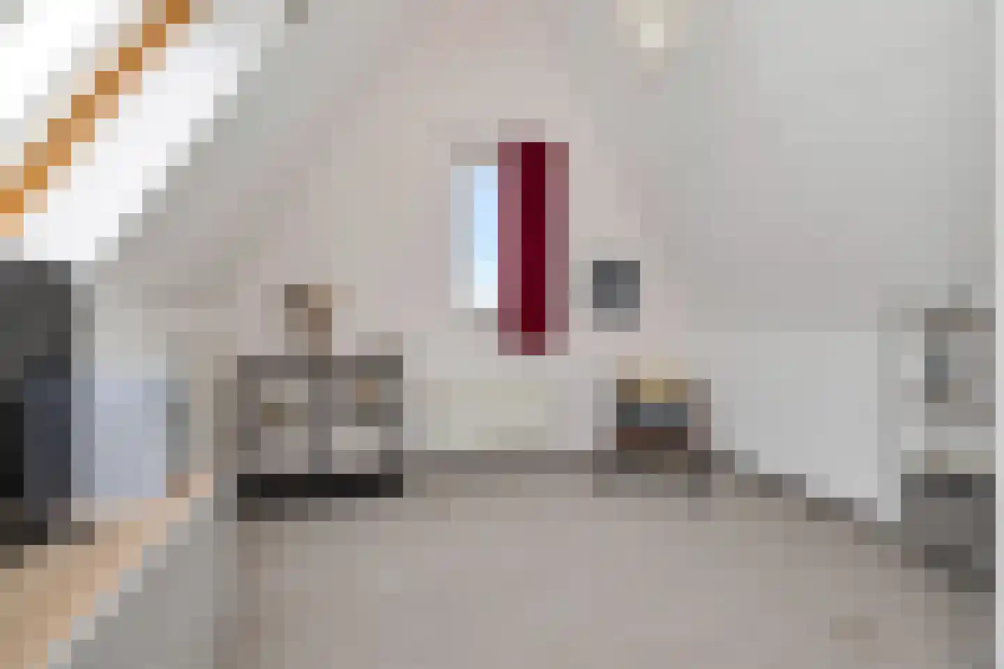 Dijkgraaf 174 Zwaag thumbnail 56