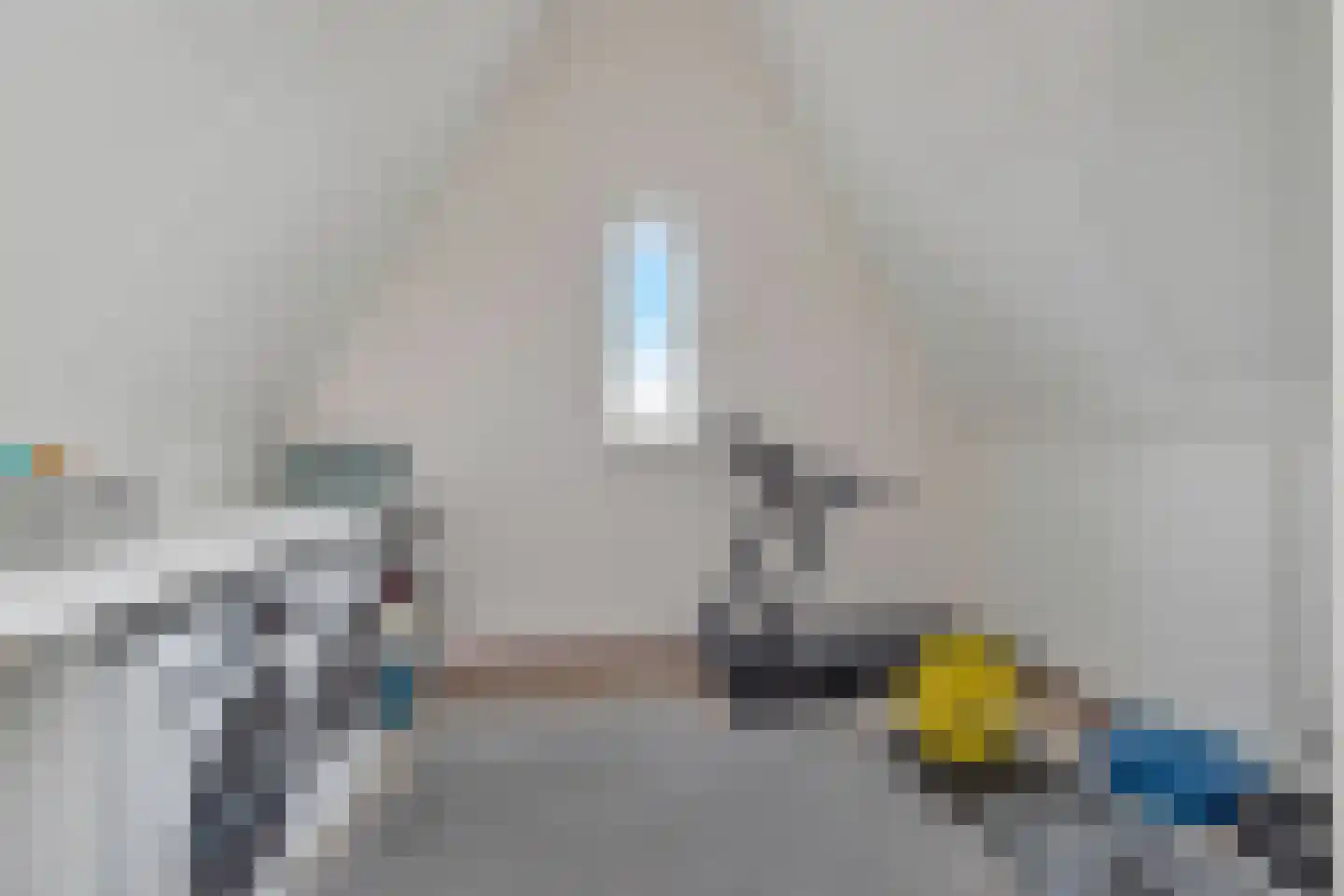 Dijkgraaf 174 Zwaag thumbnail 59