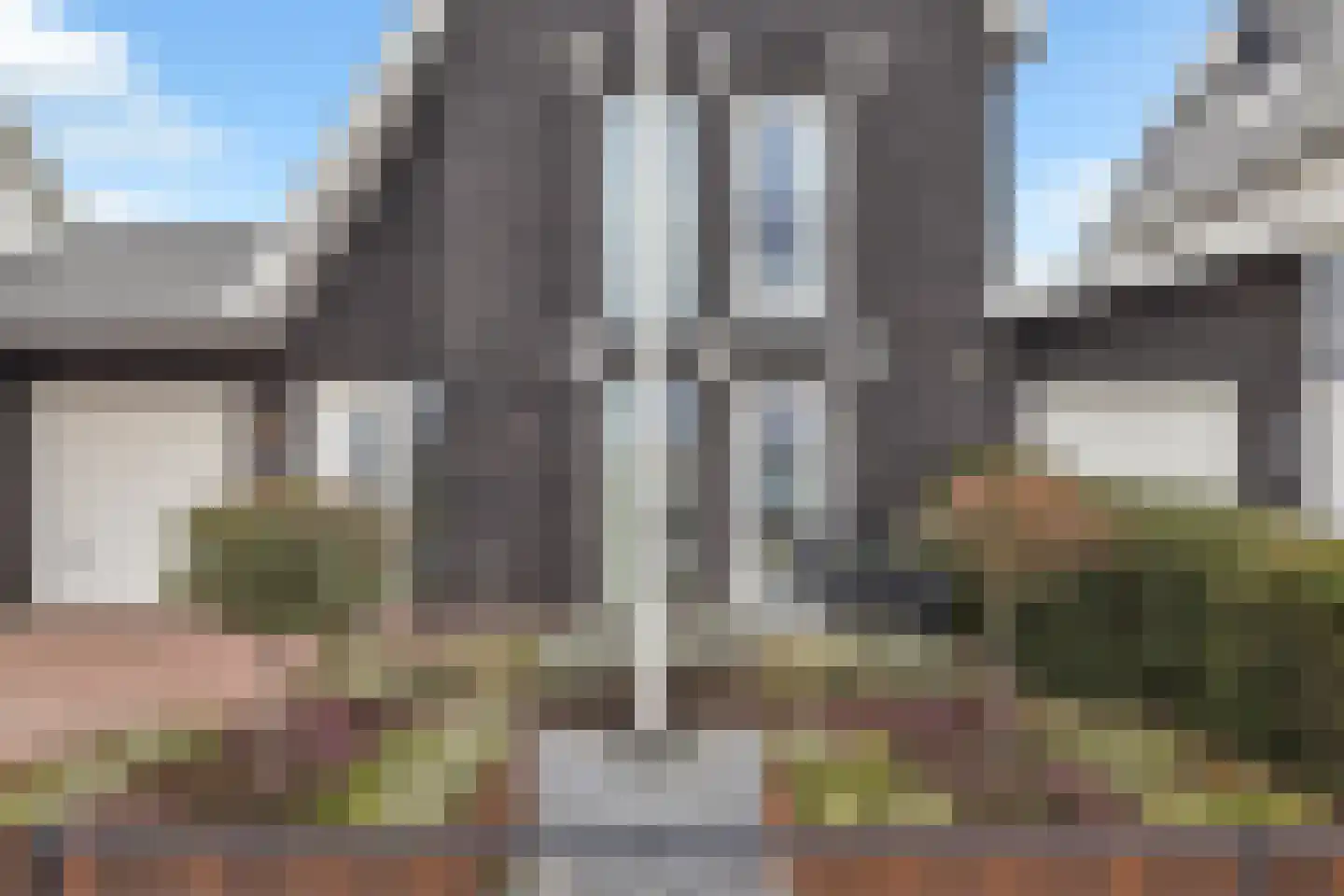Dijkgraaf 174 Zwaag thumbnail 6