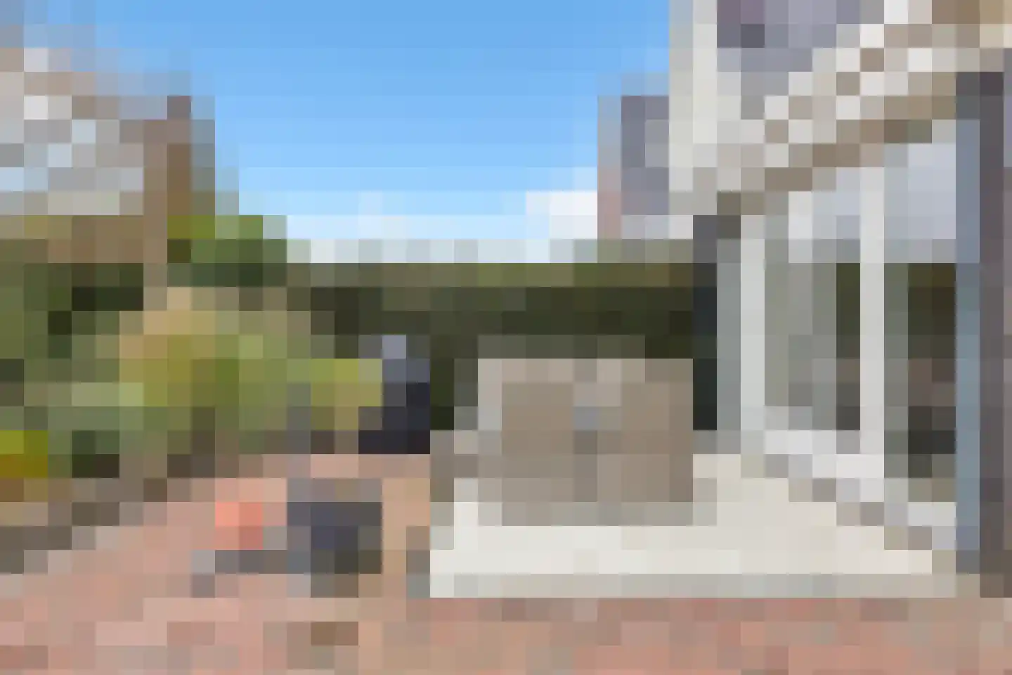 Dijkgraaf 174 Zwaag thumbnail 63