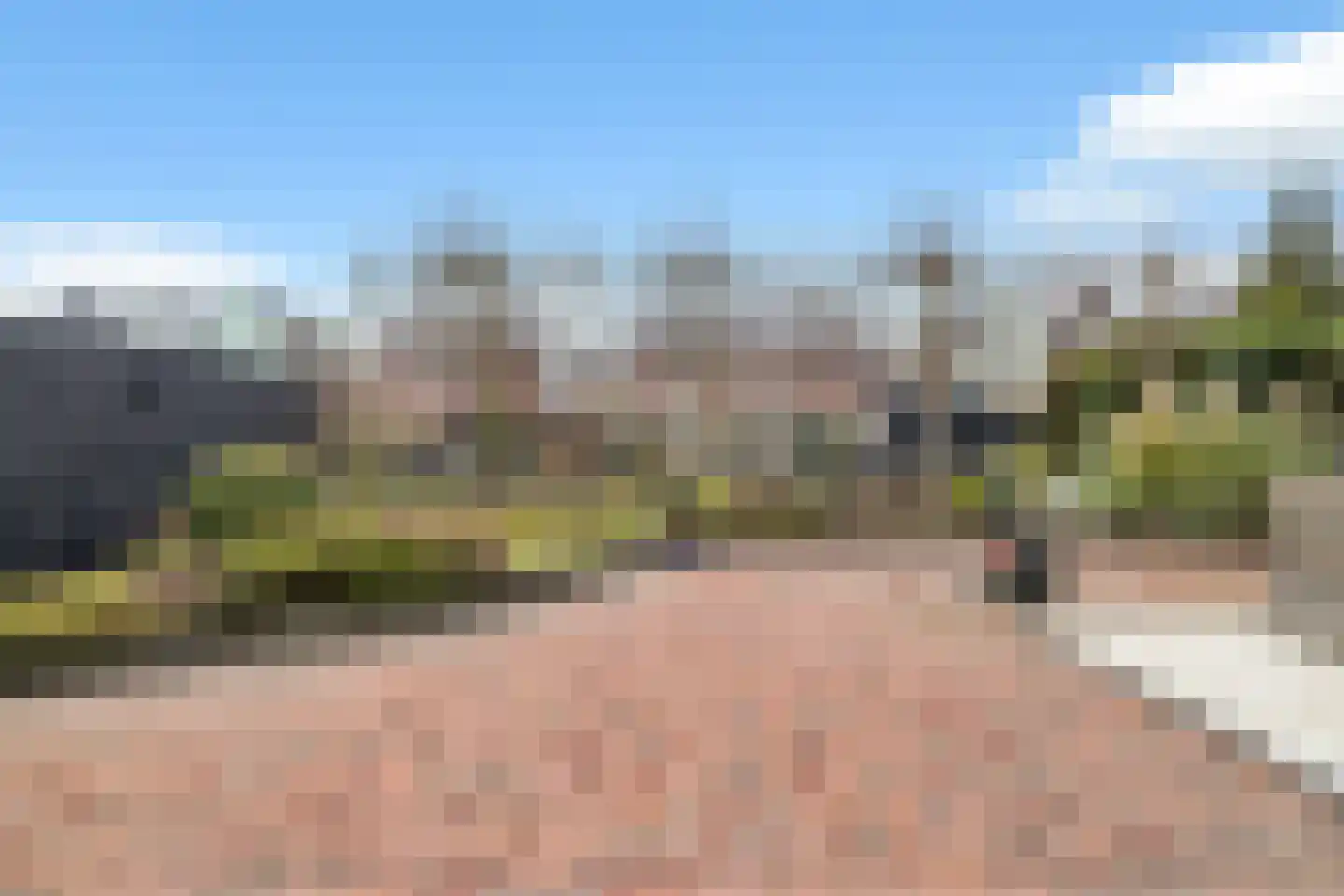 Dijkgraaf 174 Zwaag thumbnail 64