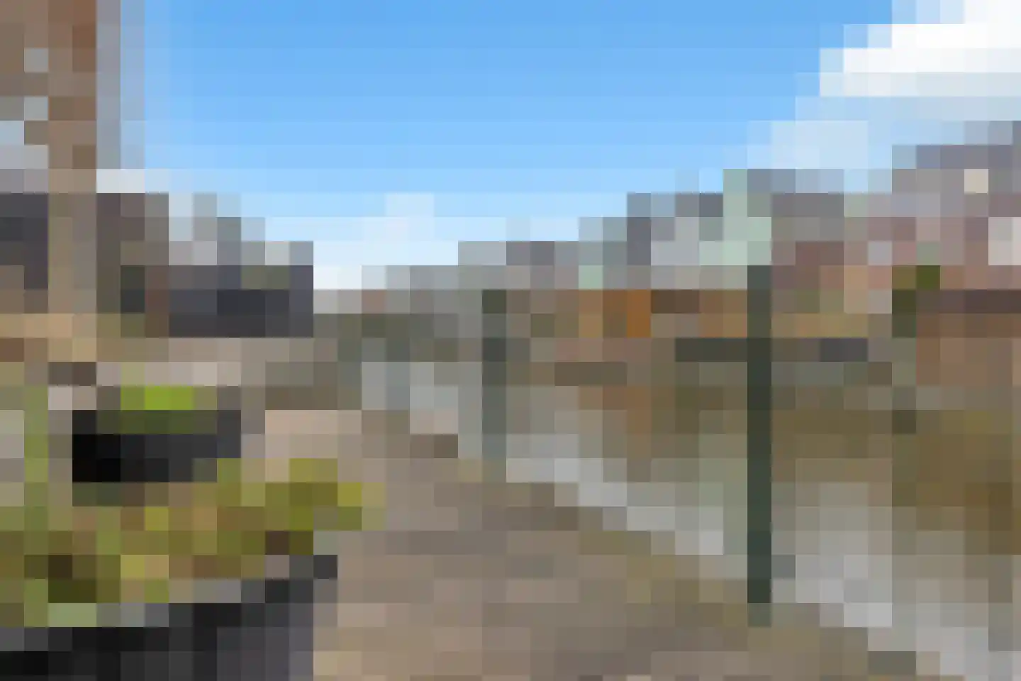 Dijkgraaf 174 Zwaag thumbnail 66