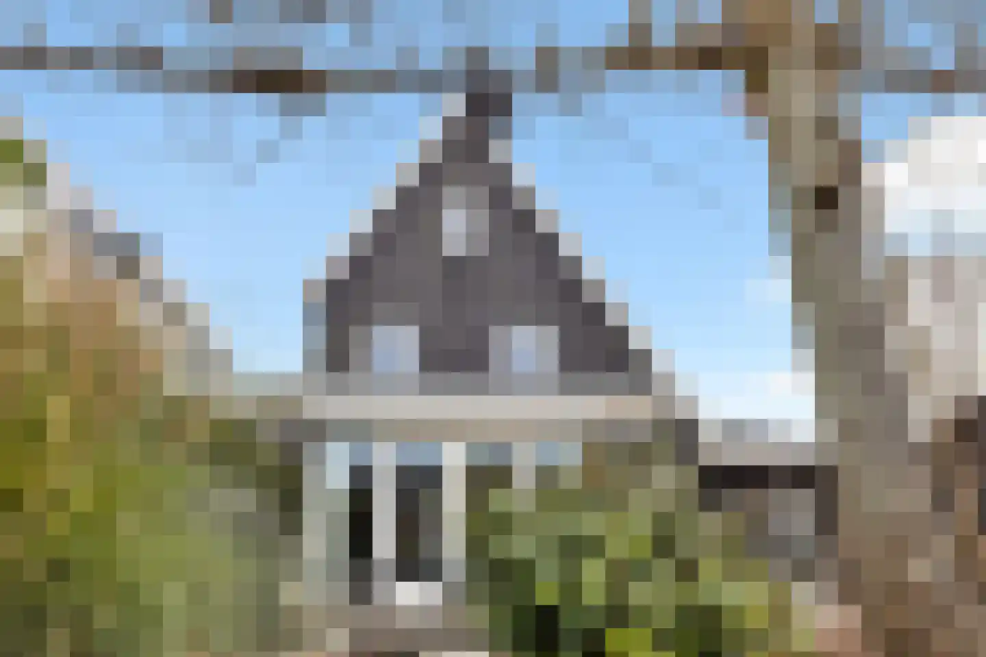 Dijkgraaf 174 Zwaag thumbnail 67