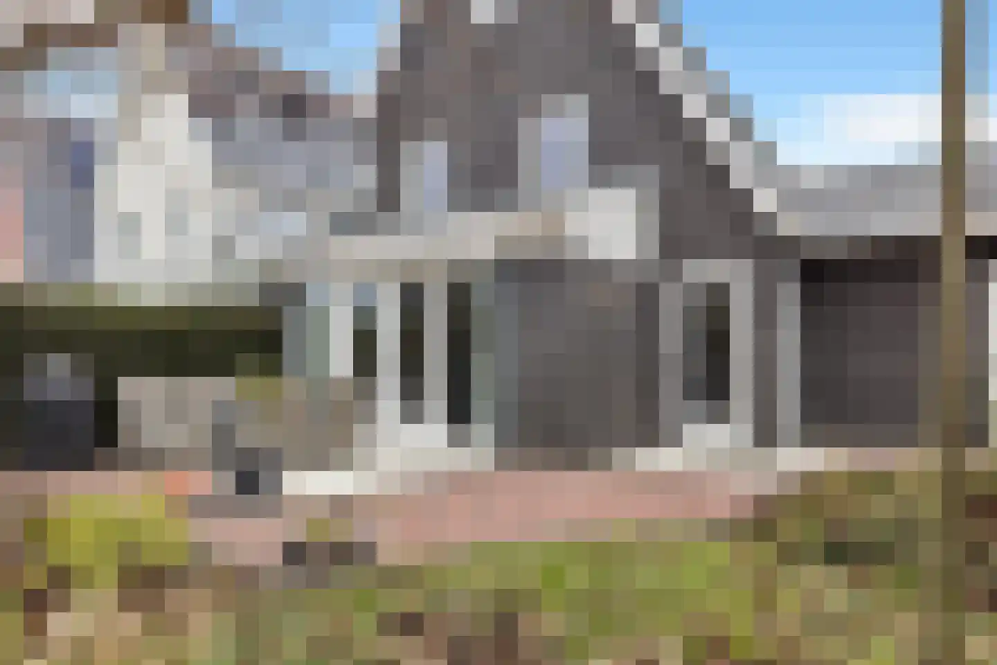 Dijkgraaf 174 Zwaag thumbnail 69